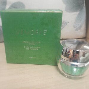 VENOFYE APITOXIN COLLAGEN CREAM - 1.0 fl oz / 30 ml - BRAND NEW - SEALED